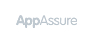 AppAssure